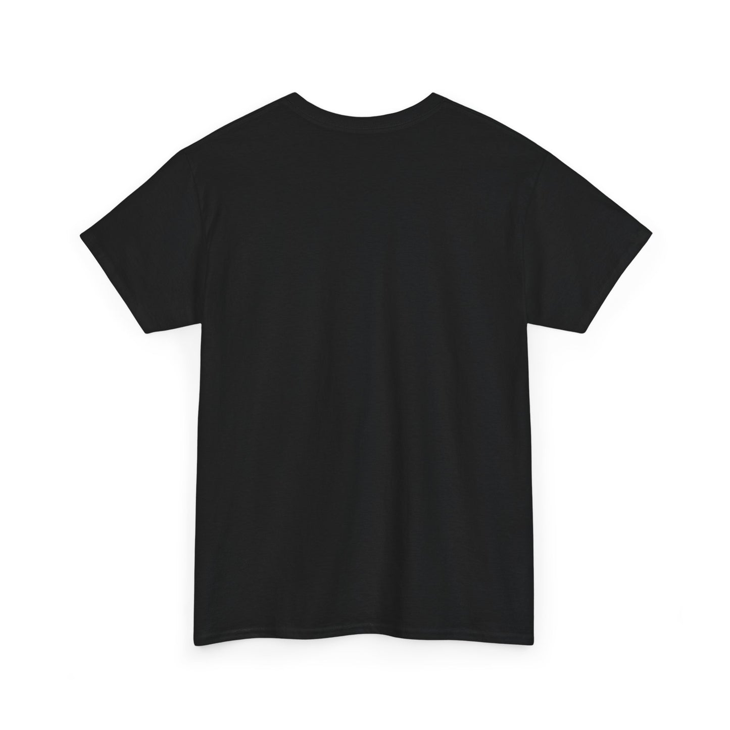 "uay Thai Expert After 3 Beers Funny Tee