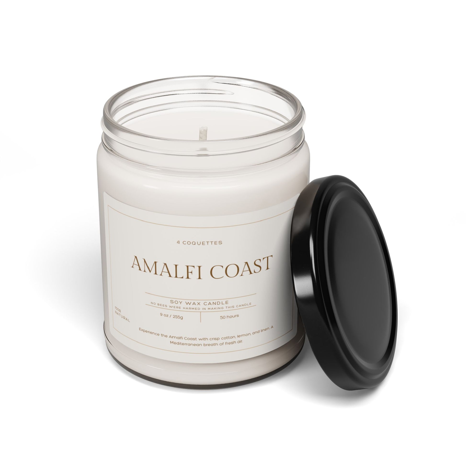 Perfect for Martin Luther King Jr. Day 2025
